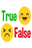 True And False : Mind Game по Kedar Trivedi